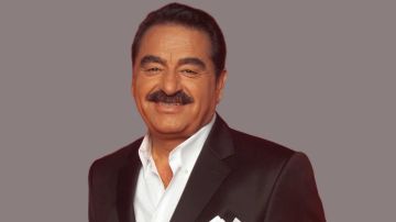 شائعات وفاة إبراهيم تاتليسس تهز مواقع التواصل الاجتماعي