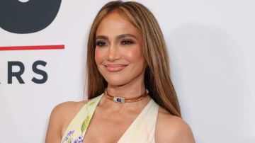 ماذا قالت جينيفر لوبيز عن علاقاتها العاطفية السابقة؟ ماذا قالت جينيفر لوبيز عن علاقاتها العاطفية السابقة؟