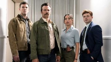 مراجعة وتقييم مسلسل NCIS: Origins 2.. هل يستحق المشاهدة؟