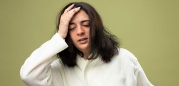 هل تعلمين ما هي أكلات التهاب الزائدة الدودية؟ إليك الإجابة