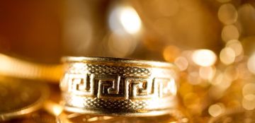 خواتم كارتير نسائي: لماذا تفضلها معظم النساء؟ خواتم كارتير نسائي: لماذا تفضلها معظم النساء؟