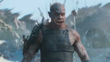 فيلم Mortal Kombat 2 يغير موعده مجددا وسط ترقب جماهيري واسع