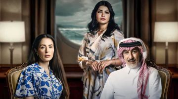 إشادات كبيرة بـ المرسى .. وأداء عبد المحسن النمر يخطف الأنظار