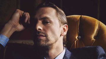 فضيحة مدوية.. تسريب نتائج فحوص المخدرات لنجوم تركيا فضيحة مدوية.. تسريب نتائج فحوص المخدرات لنجوم تركيا