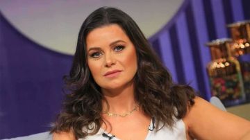 يسرا اللوزي من الجونة: أحضر مشروعين لموسم رمضان 2026 يسرا اللوزي من الجونة: أحضر مشروعين لموسم رمضان 2026