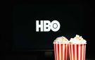 أفضل 10 مسلسلات قصيرة على HBO.. دراما مشوقة تستحق المشاهدة - xx