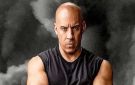 أزمة تواجه فيلم FAST FURIOUS 11.. هل يتوقف إنتاجه؟ - xx
