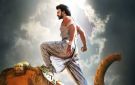 فيلم Baahubali The Epic يعود في نسخة جديدة تبهر الجمهور - xx