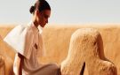 هيئة الأزياء تطلق مسابقة نسيج السعودية للابتكار المستدام في مدينة مسك - xx