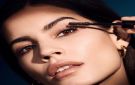 اليك أجدد مستحضرات الماسكارا التي ستضعينها على لائحة أمنياتك - xx