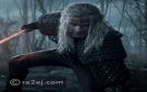 المعركة بدأت.. موعد عرض الموسم الرابع من مسلسل The Witcher على نتفليكس - xx
