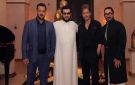 مشروع فيلم في السعودية يضم أشهر نجوم بوليوود - xx