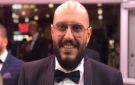 منتج شمس الزناتي 2 يرد على تصريحات عمرو سلامة: كلامه مش صحيح وحصل على جميع مستحقاته - xx