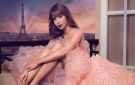 إعلان مسلسل Emily in Paris 5.. قصة حب جديدة ومغامرات مشوقة - xx