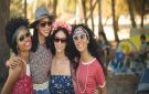 عبارات وكلام عن أناقة اللبس الأزياء والمظهر الأنيق! - xx