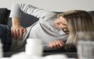 الفيكالوجرام فحص مخبري ضروري لصحة الجاهز الهضمي - xx