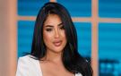 أول تعليق لـ شقيق وشقيقة المتهم بسرقة نجاح المساعيد - xx