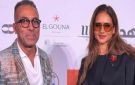 مواعيد عرض فيلم هابي بيرث داي في مهرجان الجونة - xx