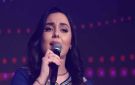 ولاء الجندي تشكو الخيانة في يا قلبهم - xx