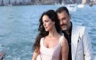 الإعلان الترويجي لمسلسل المشبوه يشعل حماسة الجمهور - xx