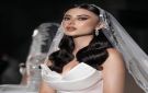 تسريحات شعر للعروس تعزز فخامتها - xx