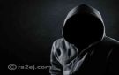 تفسير حلم شخص يحاول قتلك في المنام بالتفصيل - xx