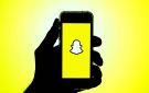 تعطل سناب شات وأمازون وفودافون.. ما السبب؟ - xx