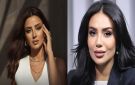 القيادة والإلهام النسائي يتألقان في قمة فوربس الشرق الأوسط للمرأة في الرياض - xx