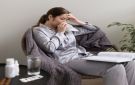 أطعمة لا تعرفين أنها تسبب ظهور دهون على الكبد - xx