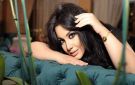كل ما دقيت يسرا محنوش بتوقيع طلال وعبد اللطيف البناي - xx