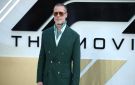 مخرج فيلم F1 لـبراد بيت يكشف عن أكثر يوم رعبا خلال التصوير - xx