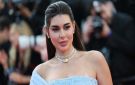 انطلاق تصوير فيلم نصيب لـ ياسمين صبري ومعتصم النهار - xx