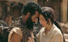 إطلاق الإعلان الأول لفيلم أسد بطولة محمد رمضان من الجونة - xx