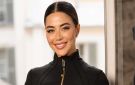 يارا السكري تكشف تفاصيل تعاونها مع العوضي في علي كلاي (خاص) - xx