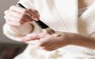 4 أنواع برايمر أساسية تعرفي عليها واختاري الأنسب لبشرتك - xx