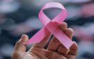 معلومات قد لا تعرفينها عن سرطان الثدي - xx