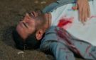 مفاجآت صادمة في الحلقة 34 من مسلسل المدينة البعيدة الموسم الثاني - xx