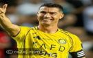 رونالدو يدخل نادي المليارديرات.. أول لاعب كرة قدم تتجاوز ثروته 1.4 مليار دولار - xx