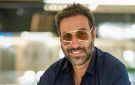 أحمد فهمي يكشف كواليس خلافه مع شيكابالا ويعتذر لجمهور الزمالك - xx