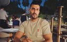 محمد سامي ضمن قائمة أوسم 100 رجل بالعالم ومفاجأة كبرى قادمة - xx