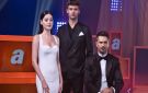 بين الحب والانتقام.. مسلسل الغريب في المرآة يفتتح حلقاته بقوة - xx