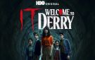 مراجعة فيلم IT: Welcome to Derry.. مقدمة مظلمة لأشهر سلسلة رعب في التاريخ - xx