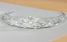هذا ما كشفته Chaumet ومتاحف قطر - xx