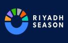 الدليل الشامل لموسم الرياض 2025.. التفاصيل والفعاليات والتذاكر - xx