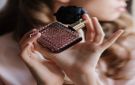 تعرفي على تركيبات العطور التي تبقى لفترة أطول على البشرة - xx