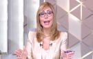 لميس الحديدي عن تريند حلق أمينة خليل: السوشيال ميديا نزلت علينا تريقة - xx
