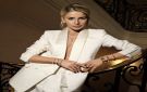 مجوهرات Tiffany Co الأيقونية خيارك لإطلالات راقية وفخمة - xx