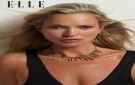 تعاون إستثنائي يجمع أيقونة الأناقة العالمية Kate Moss مع Kismet by Milka