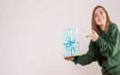 أفكار خلاقة لاختيار توزيعات عطور ميني للاعراس - xx