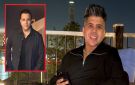 عمر كمال: مسرقتش الألبوم من محمد فؤاد هو اللي ضحى بيه - xx